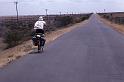 WT 1400 212-32 Kenya